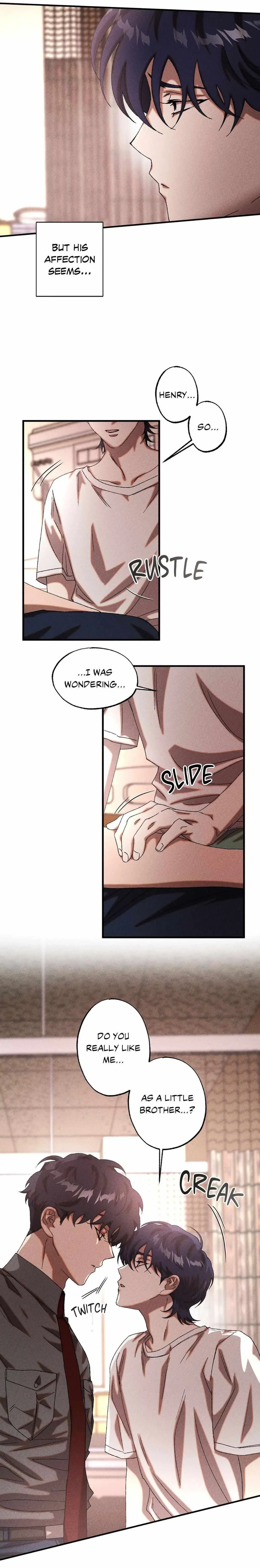 Chapter 33, page 9