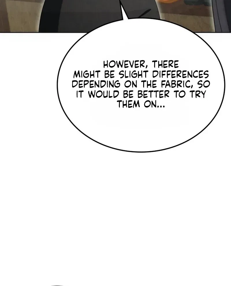 Chapter 2, page 100