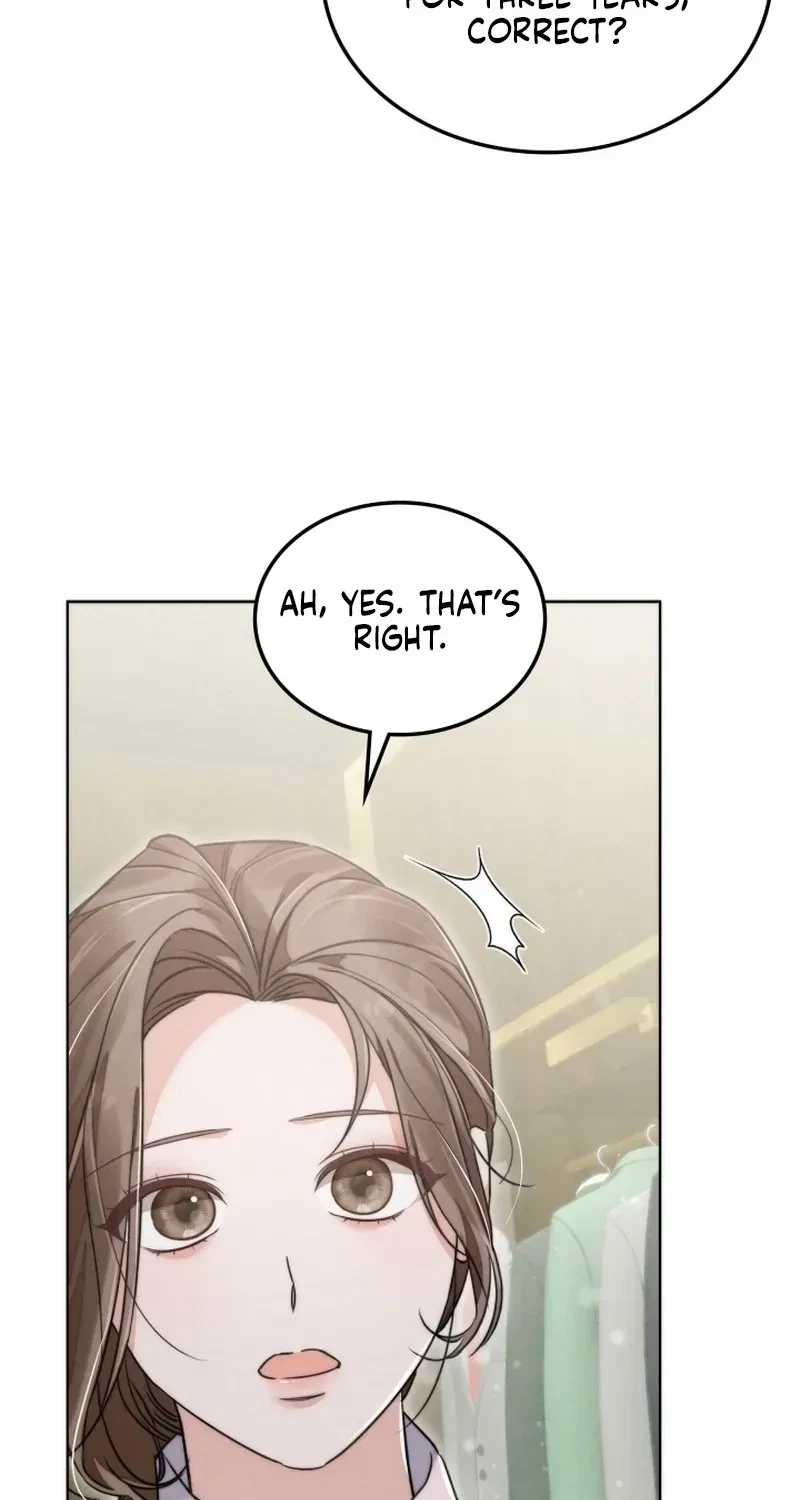 Chapter 2, page 102