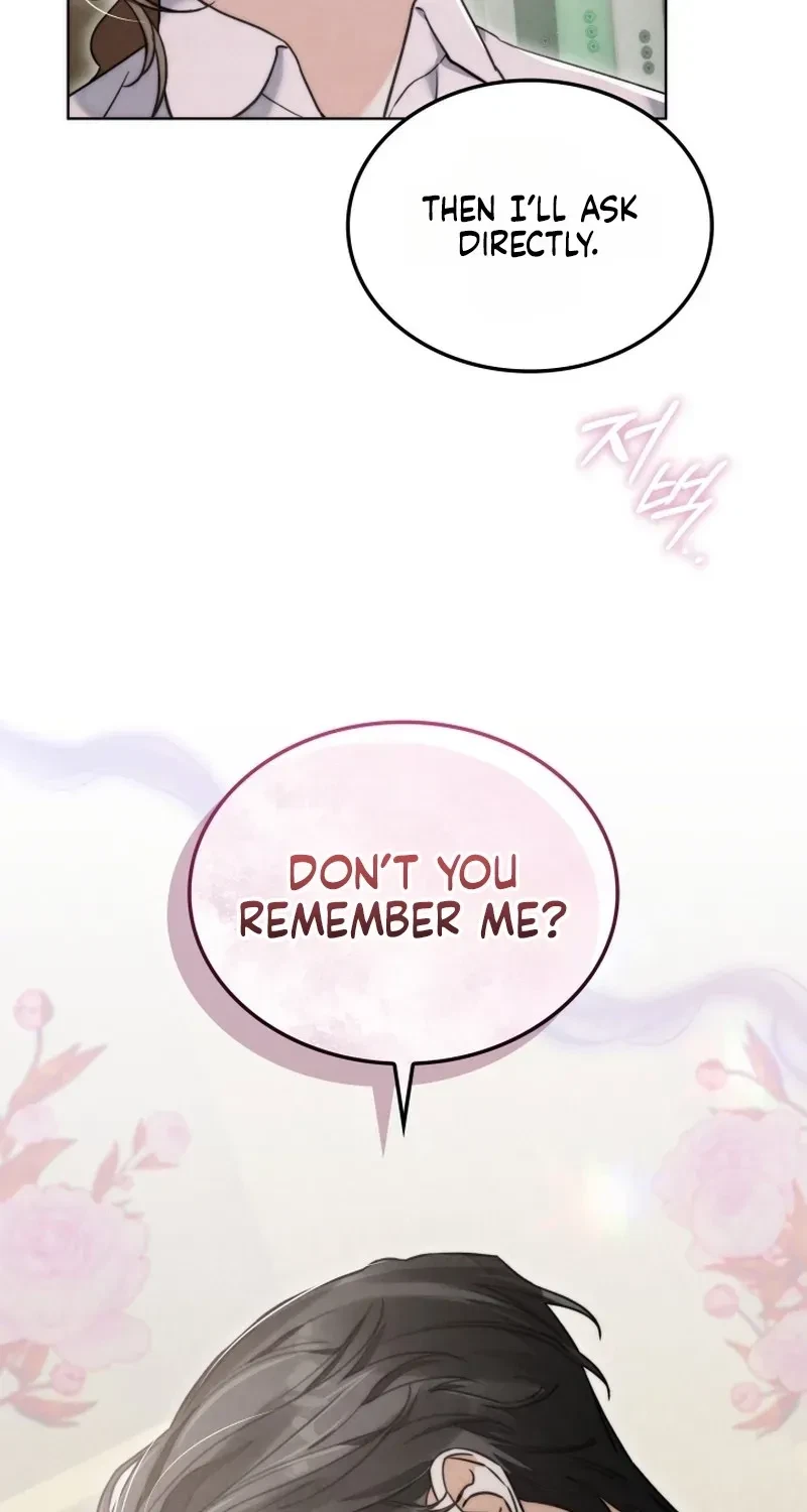 Chapter 2, page 103