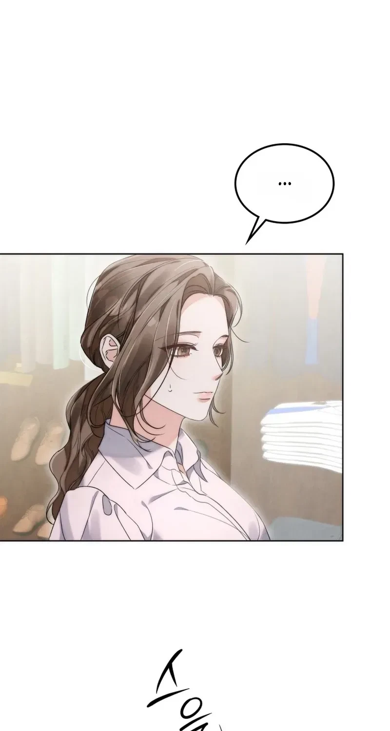 Chapter 2, page 107