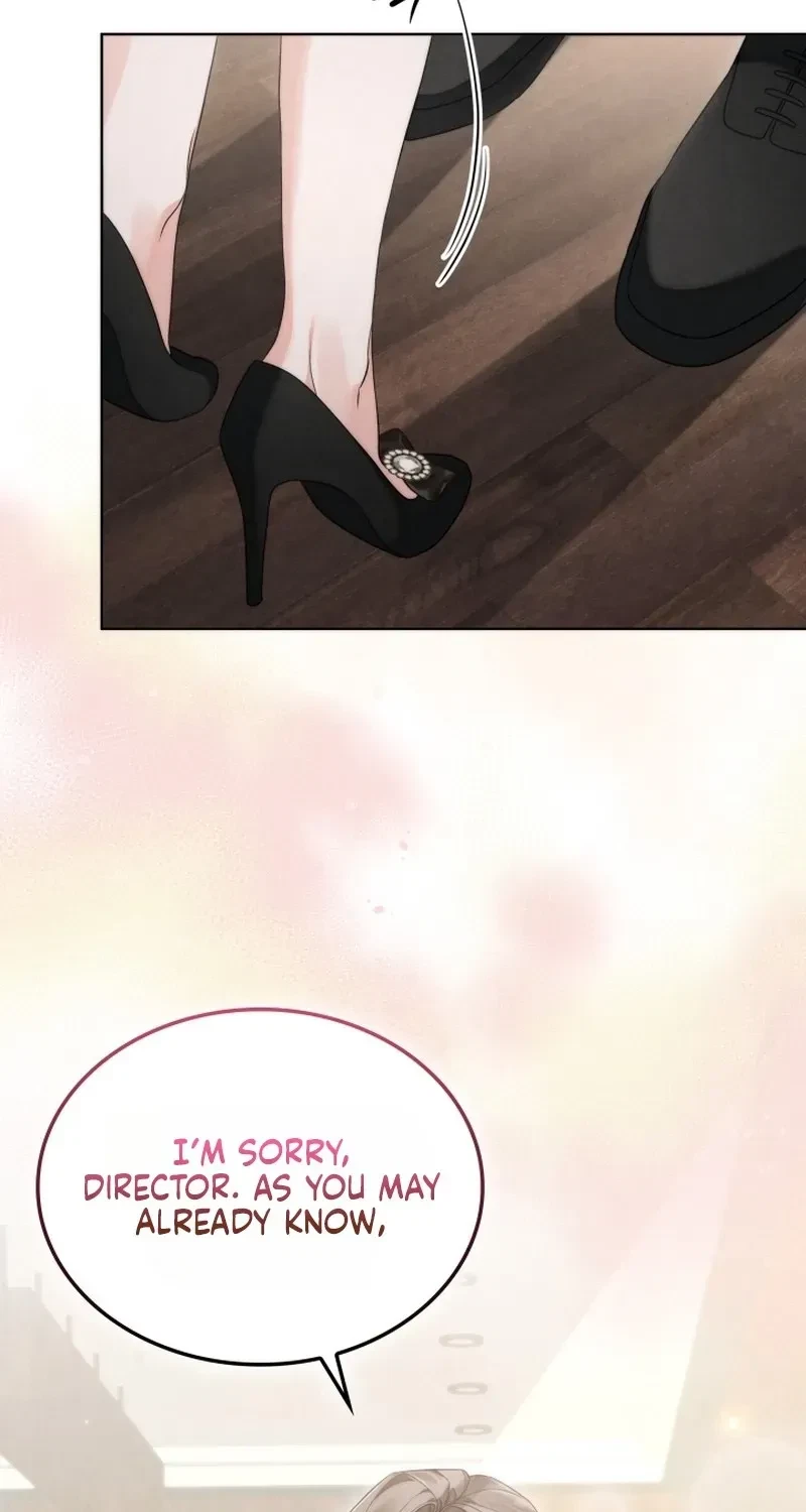 Chapter 2, page 108