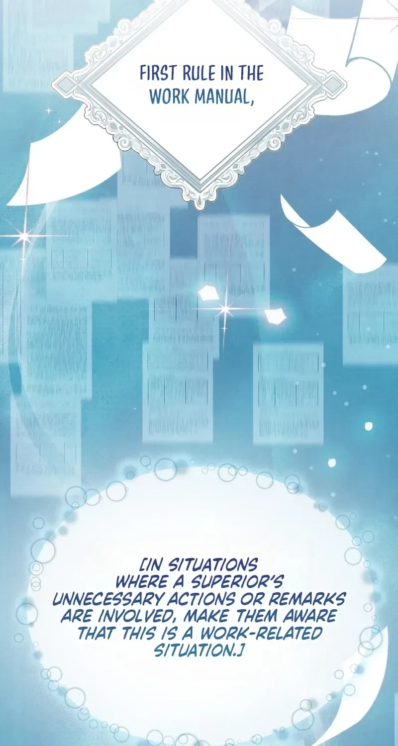 Chapter 2, page 11