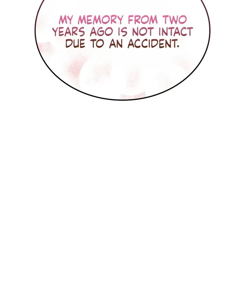 Chapter 2, page 110