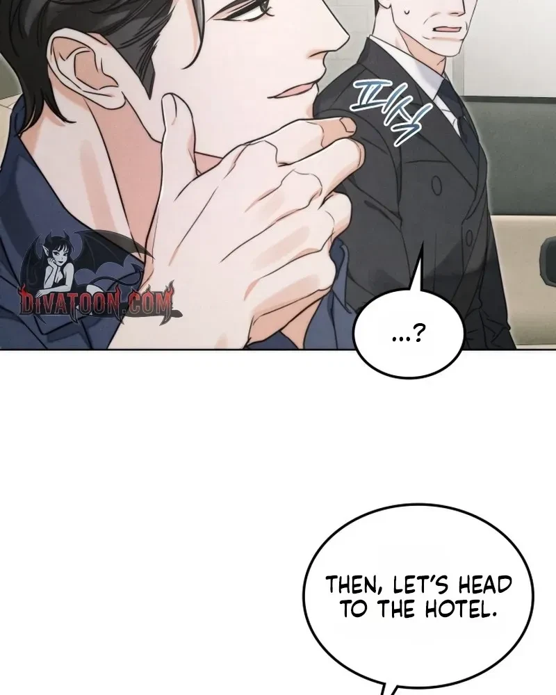 Chapter 2, page 15
