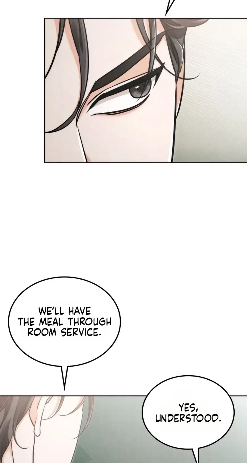 Chapter 2, page 16