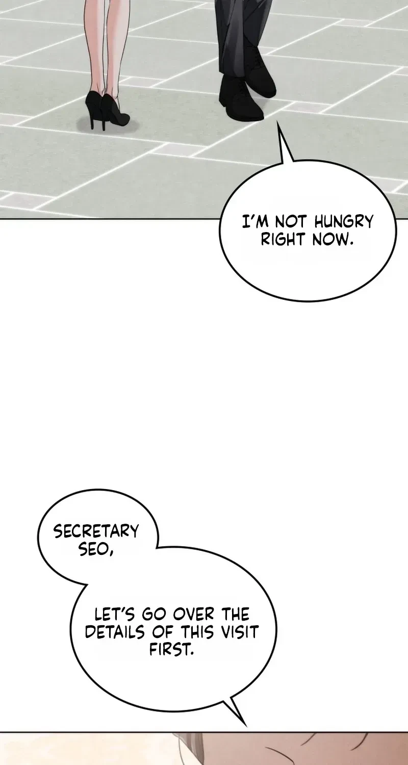 Chapter 2, page 23