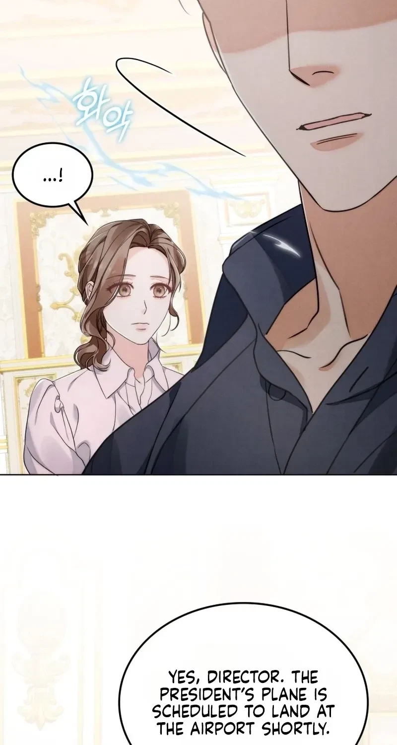 Chapter 2, page 24