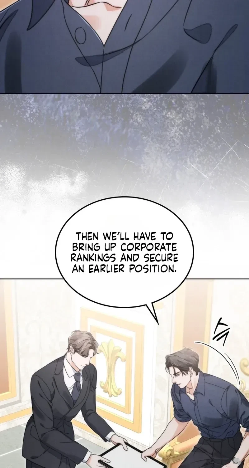 Chapter 2, page 33