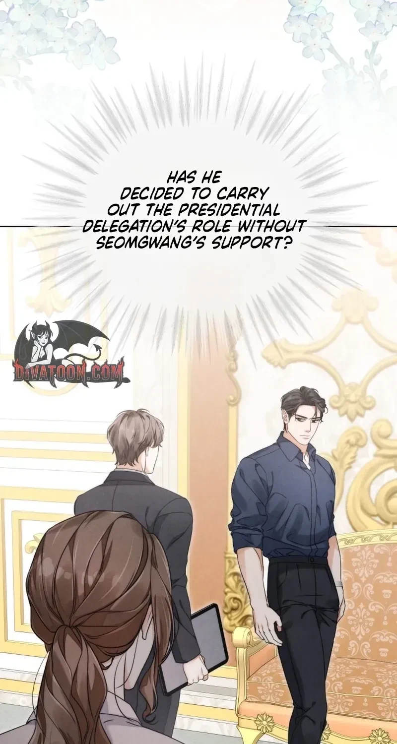 Chapter 2, page 36