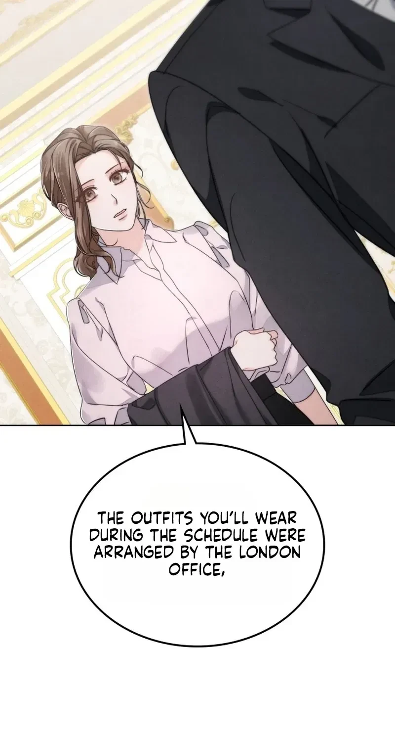 Chapter 2, page 38