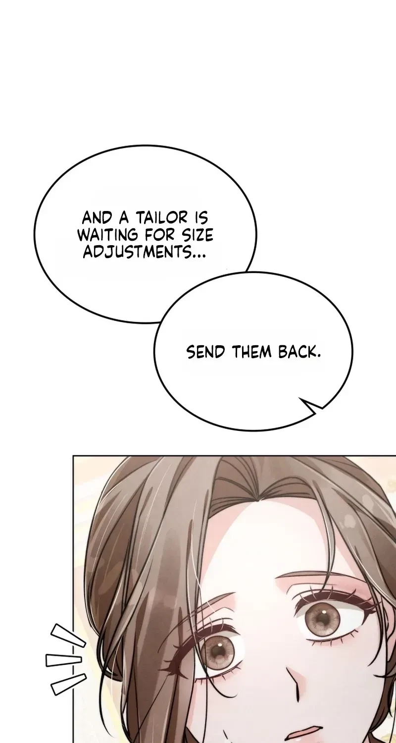 Chapter 2, page 39
