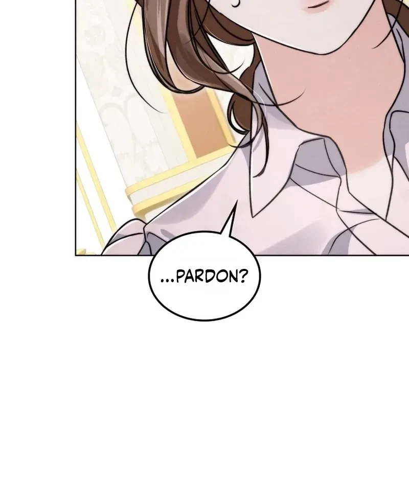Chapter 2, page 40