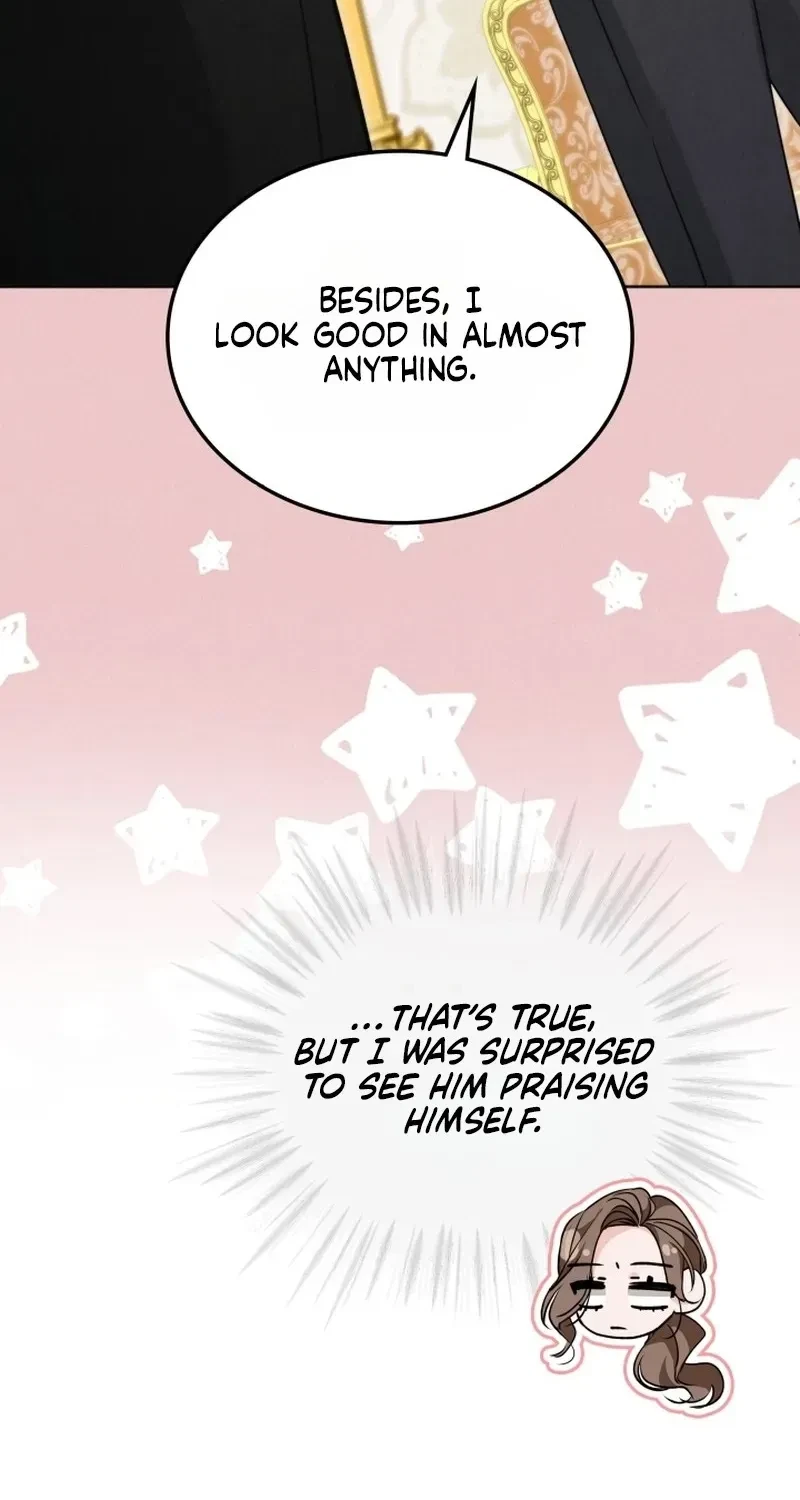 Chapter 2, page 42