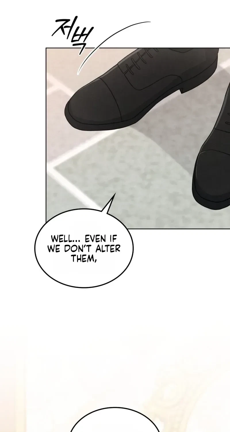 Chapter 2, page 43