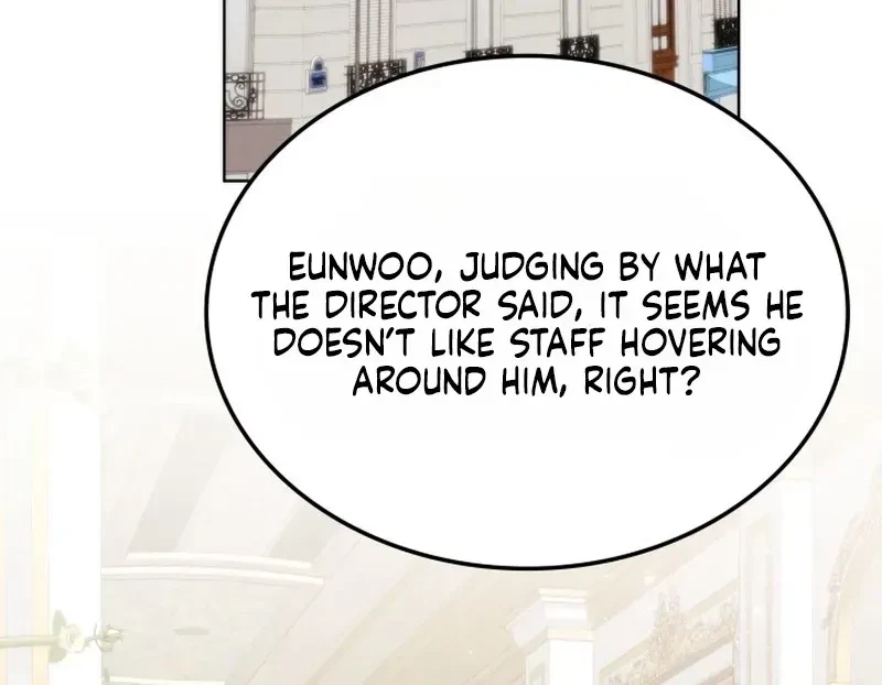 Chapter 2, page 50