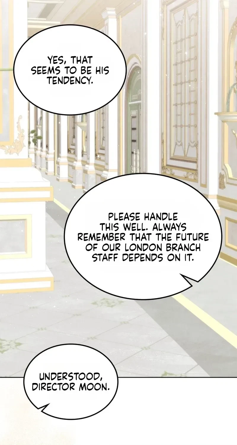 Chapter 2, page 51