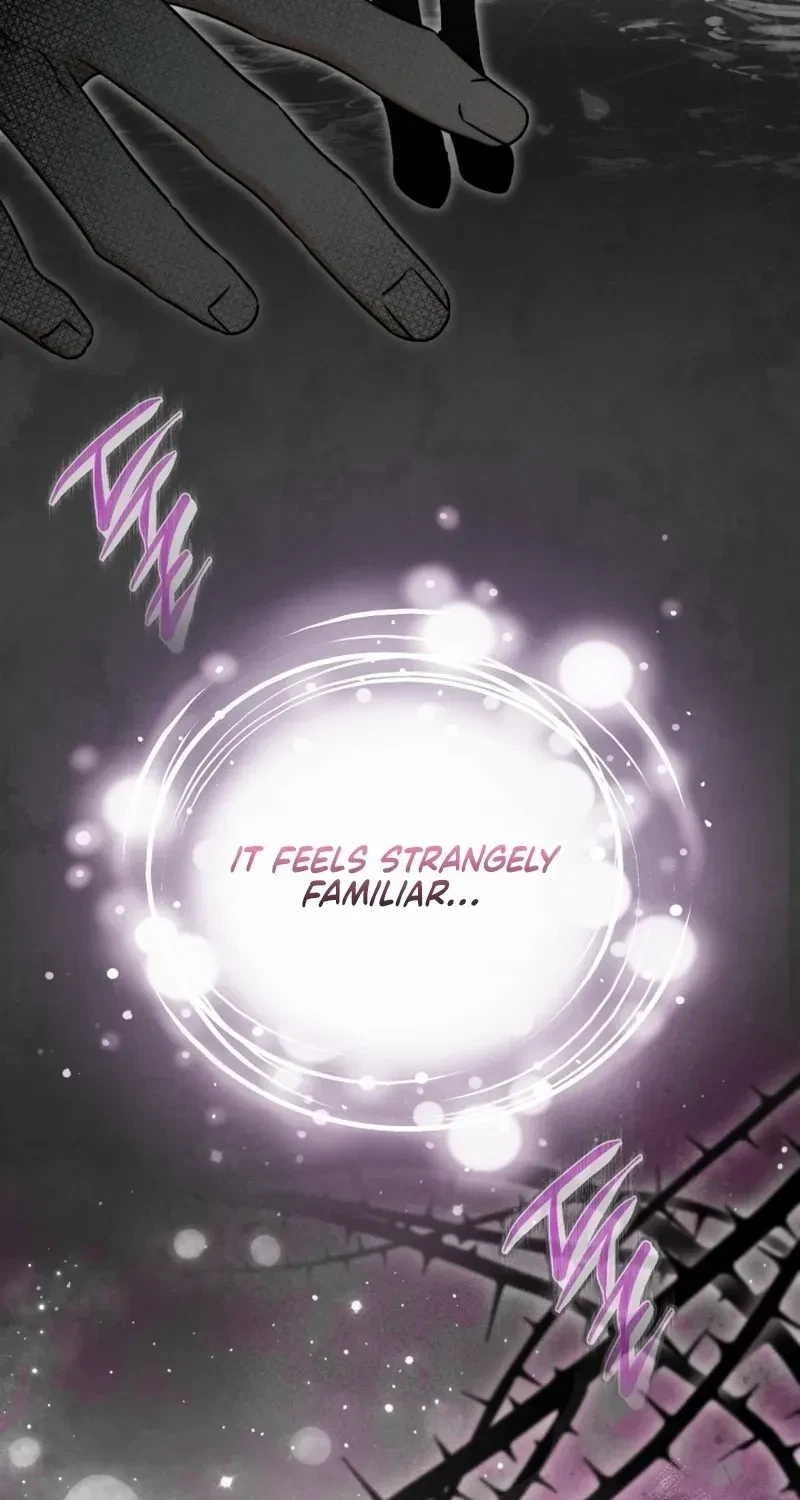 Chapter 2, page 62