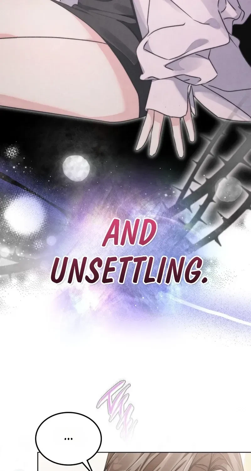 Chapter 2, page 64