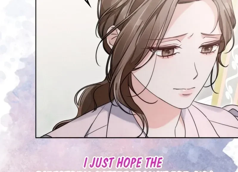 Chapter 2, page 65