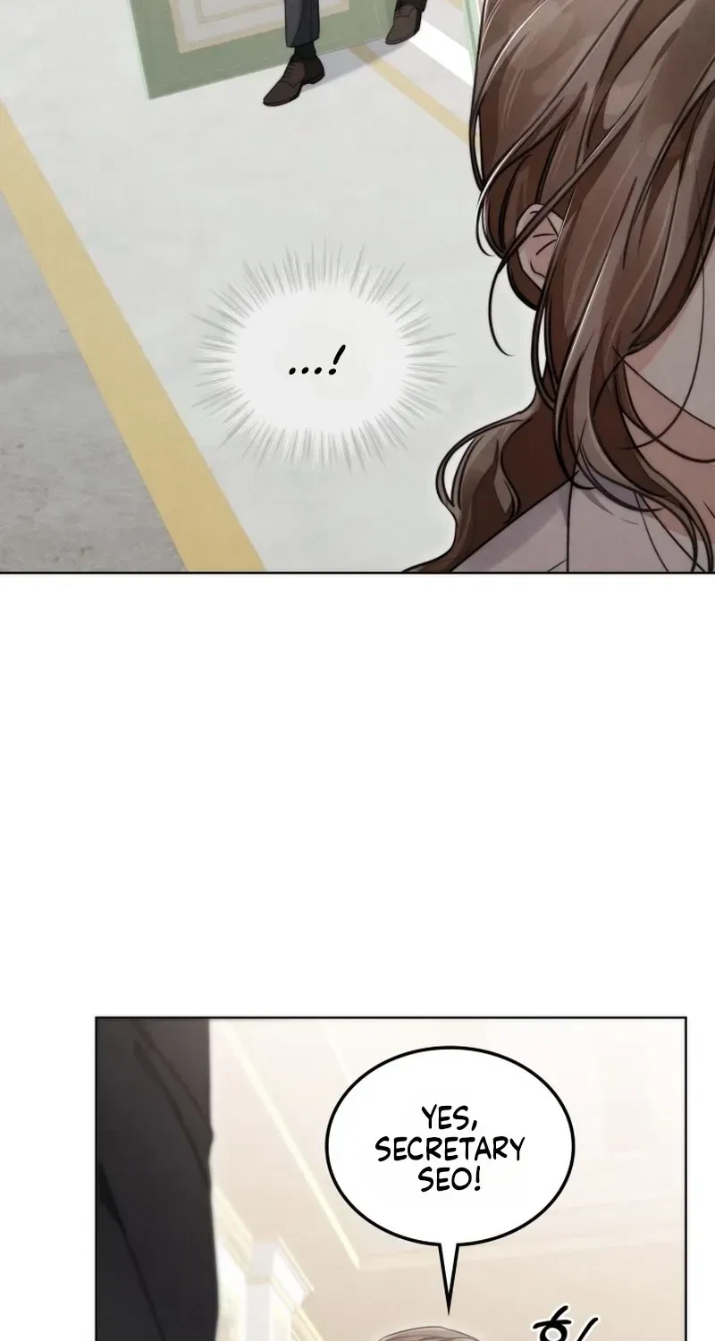 Chapter 2, page 67