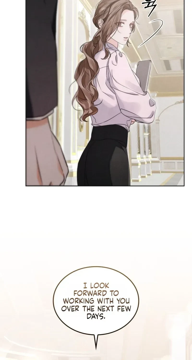 Chapter 2, page 68