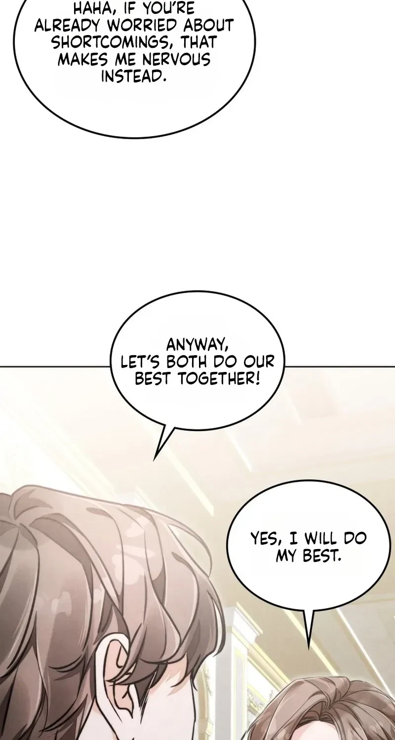 Chapter 2, page 73