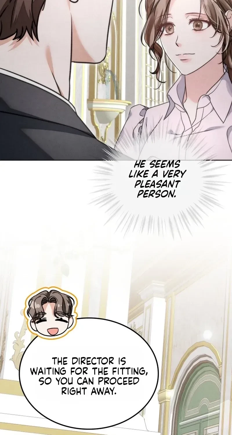 Chapter 2, page 74
