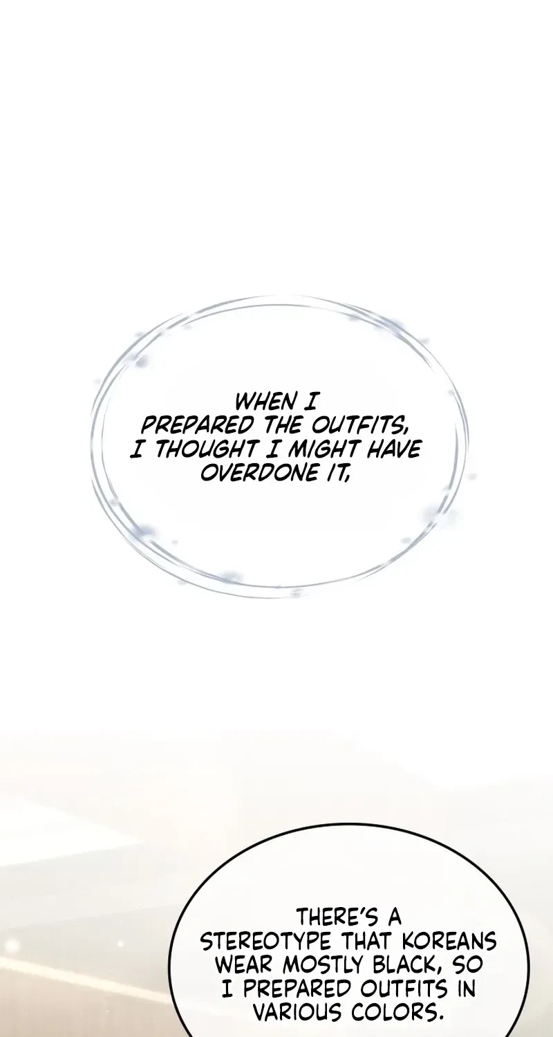 Chapter 2, page 76