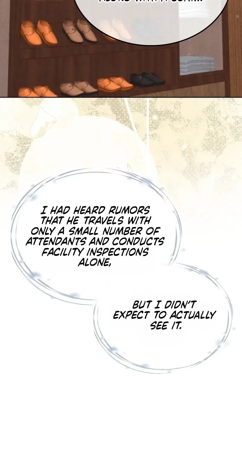 Chapter 2, page 79