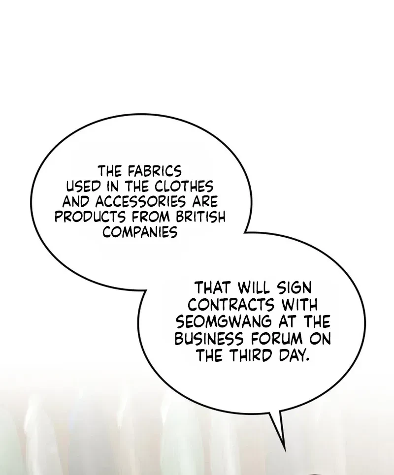 Chapter 2, page 80