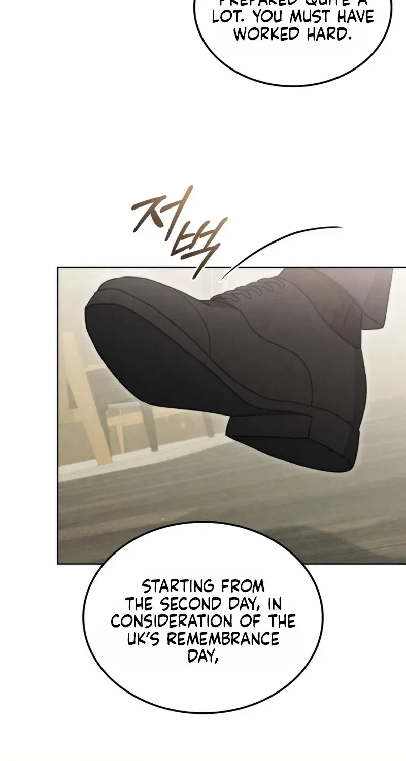 Chapter 2, page 82