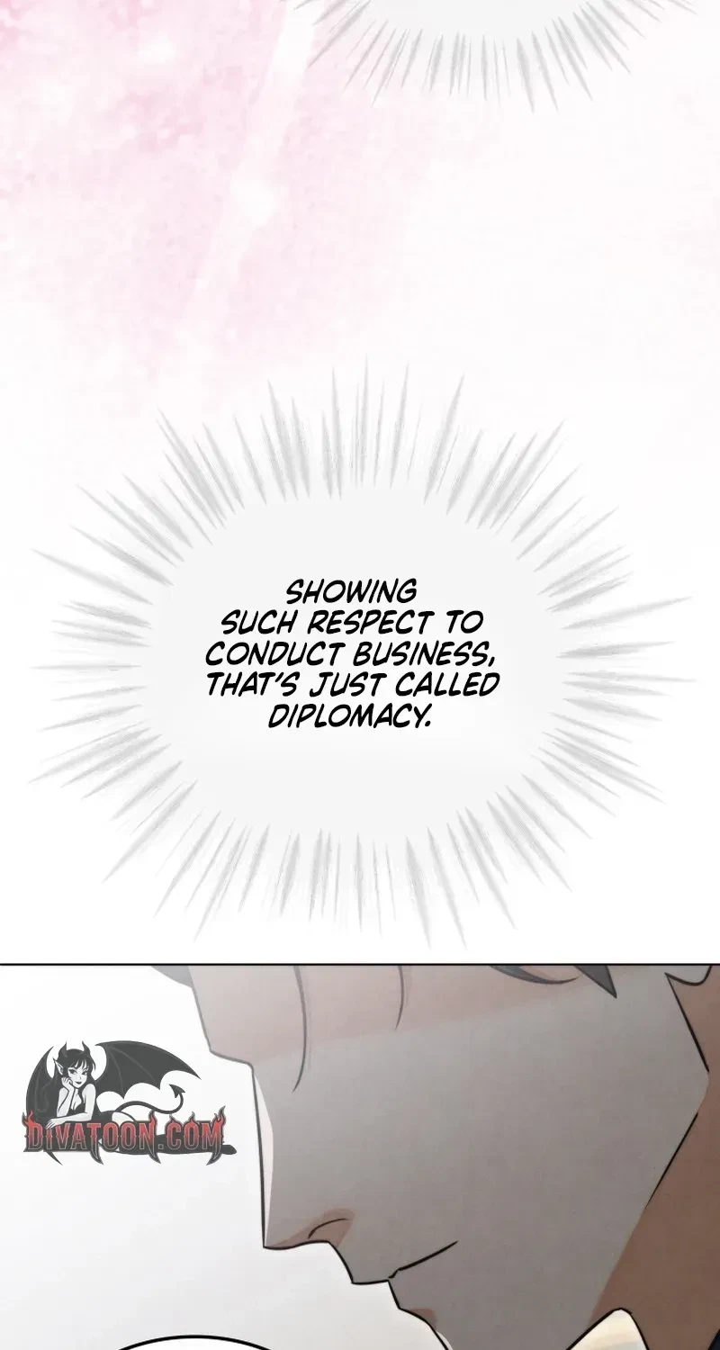 Chapter 2, page 86