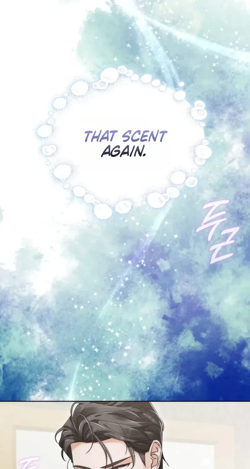 Chapter 2, page 93