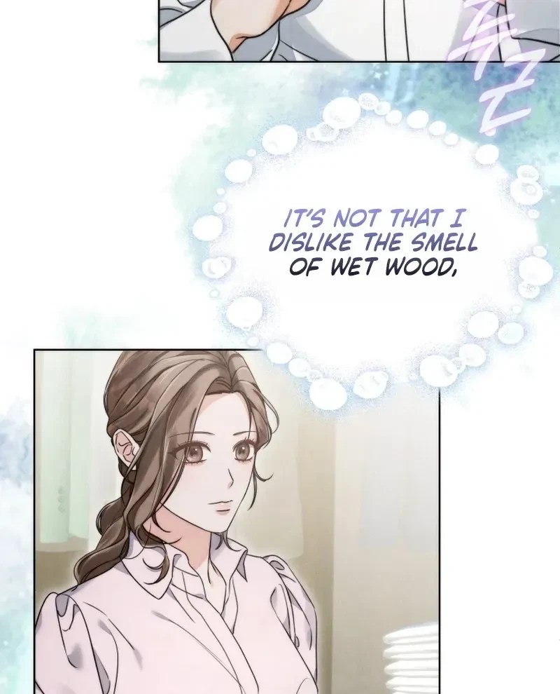 Chapter 2, page 95