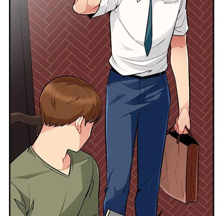Chapter 0, page 10