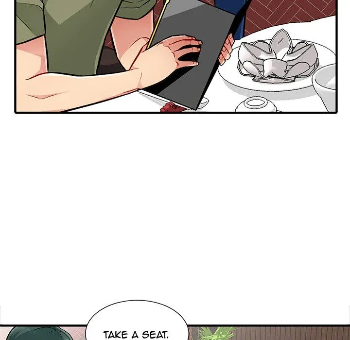 Chapter 0, page 11