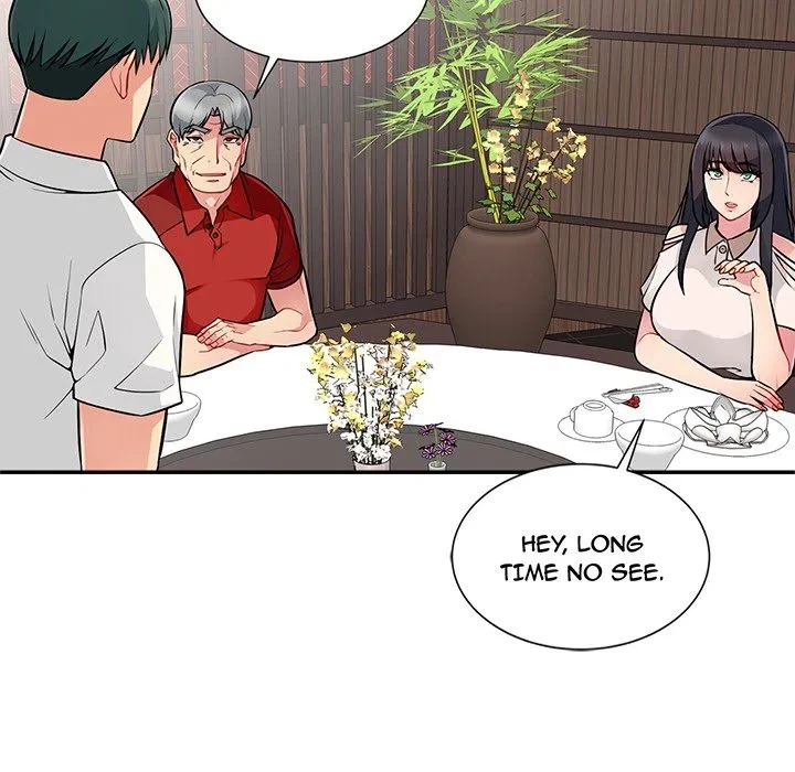 Chapter 0, page 12