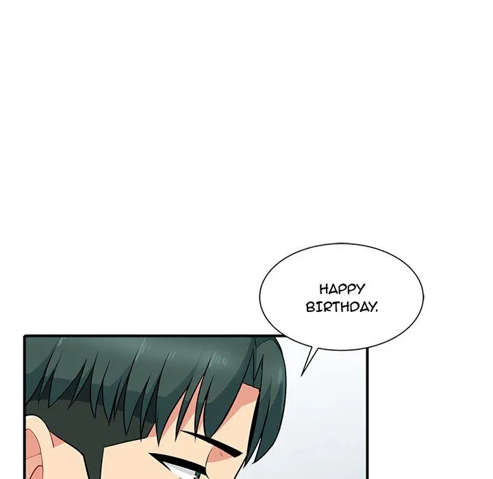 Chapter 0, page 13