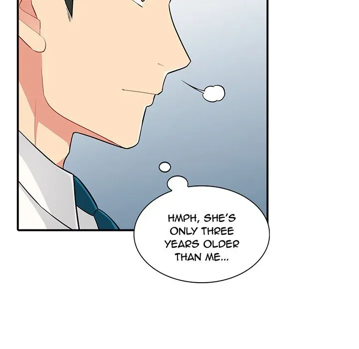 Chapter 0, page 14
