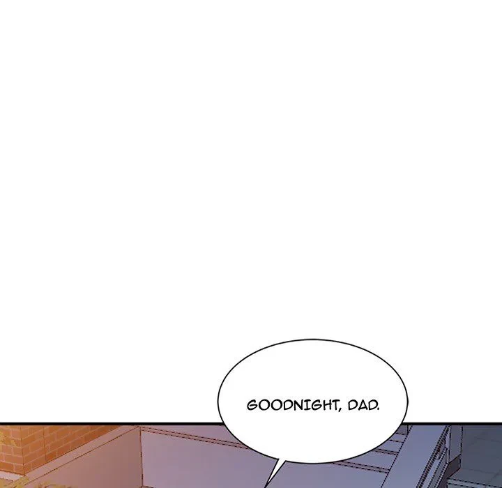 Chapter 0, page 15