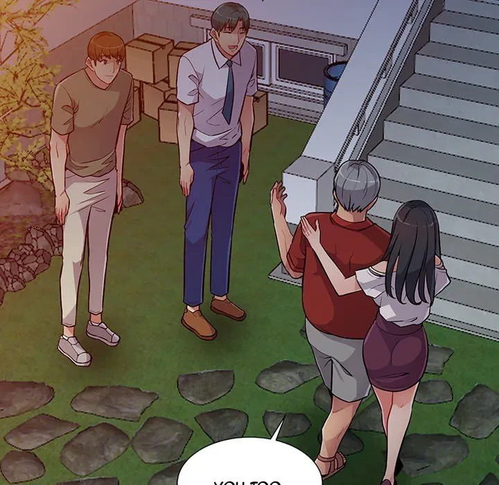 Chapter 0, page 16