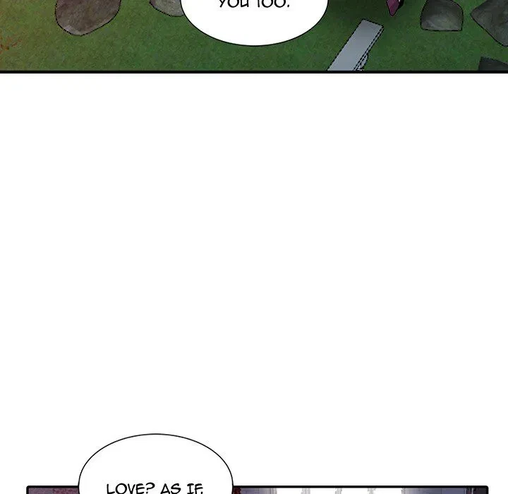 Chapter 0, page 17
