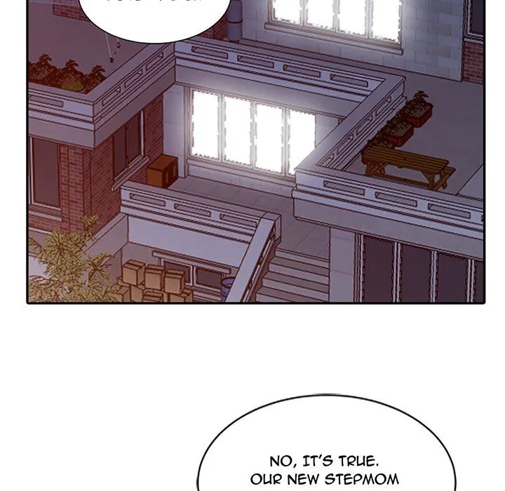 Chapter 0, page 18