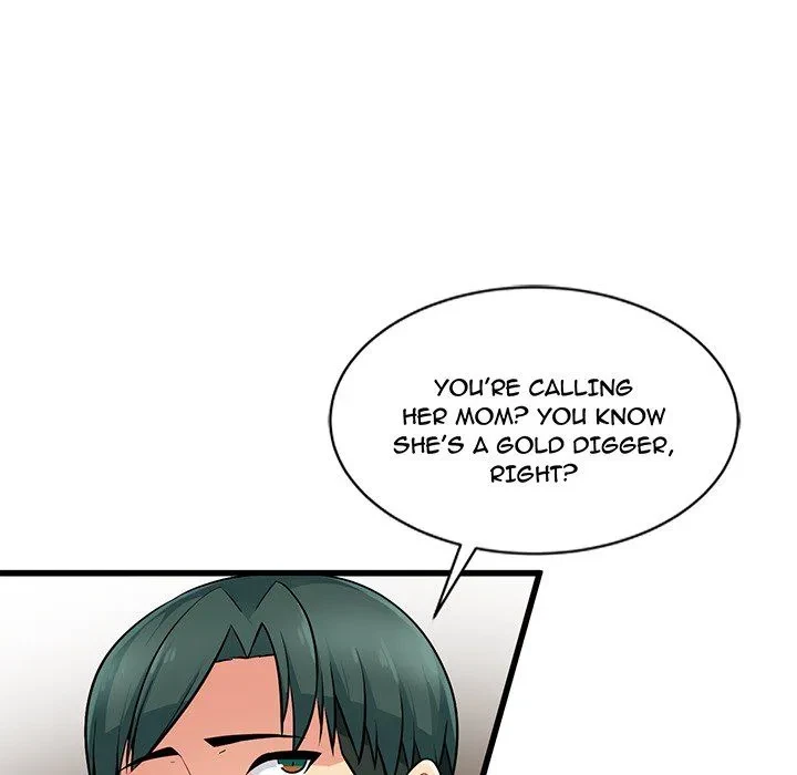 Chapter 0, page 20