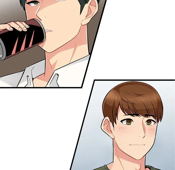 Chapter 0, page 21