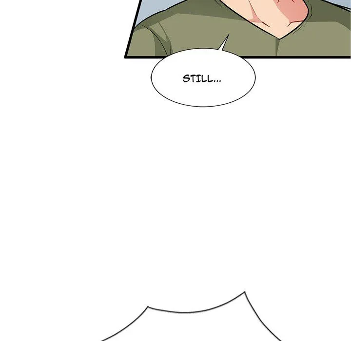 Chapter 0, page 22