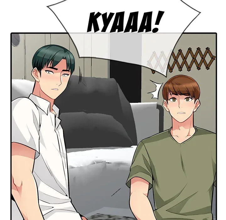 Chapter 0, page 23