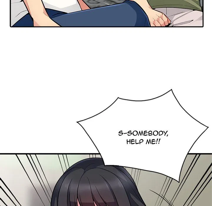 Chapter 0, page 24