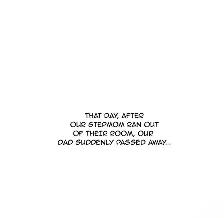 Chapter 0, page 26
